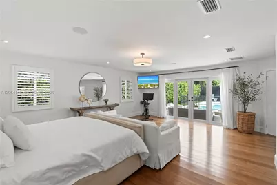 735 Benevento Ave, Coral Gables, FL 33146 - Photo 18