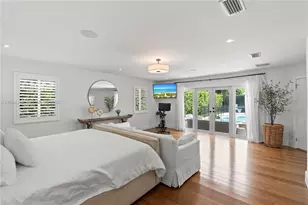 735 Benevento Ave, Coral Gables, FL 33146 - Photo 18