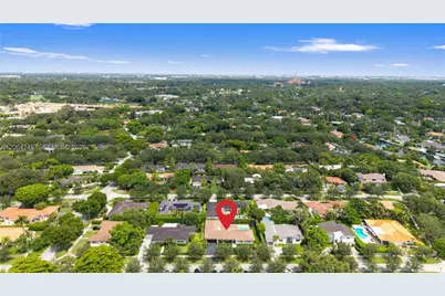 735 Benevento Ave, Coral Gables, FL 33146 - Photo 44