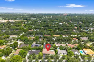 735 Benevento Ave, Coral Gables, FL 33146 - Photo 44