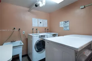 600 Three Islands Boulevard, Hallandale Beach, FL 33009 - Photo 26