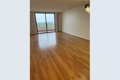 600 Three Islands Blvd #1609, Hallandale Beach, FL 33009 - Photo 2