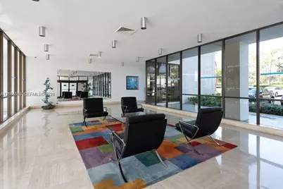 600 Three Islands Blvd #1609, Hallandale Beach, FL 33009 - Photo 10