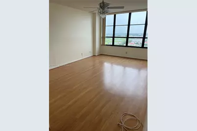 600 Three Islands Blvd #1609, Hallandale Beach, FL 33009 - Photo 4