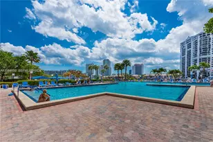 600 Three Islands Boulevard, Hallandale Beach, FL 33009 - Photo 20