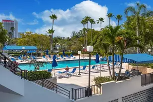 600 Three Islands Boulevard, Hallandale Beach, FL 33009 - Photo 1