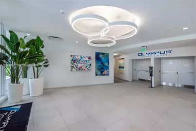 600 Three Islands Blvd #1609, Hallandale Beach, FL 33009 - Photo 24