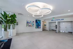 600 Three Islands Boulevard, Hallandale Beach, FL 33009 - Photo 24