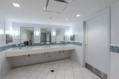 600 Three Islands Blvd #1609, Hallandale Beach, FL 33009 - Photo 22