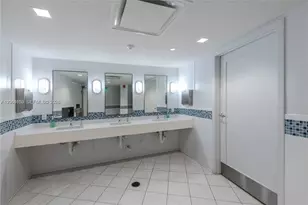 600 Three Islands Boulevard, Hallandale Beach, FL 33009 - Photo 22