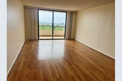 600 Three Islands Blvd #1609, Hallandale Beach, FL 33009 - Photo 1