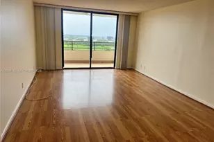 600 Three Islands Boulevard, Hallandale Beach, FL 33009 - Photo 1