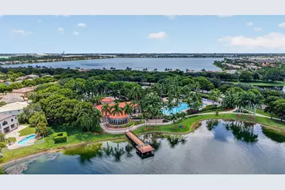 4944 SW 166th Ave, Miramar, FL 33027 - Photo 40
