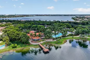 4944 SW 166th Ave, Miramar, FL 33027 - Photo 40
