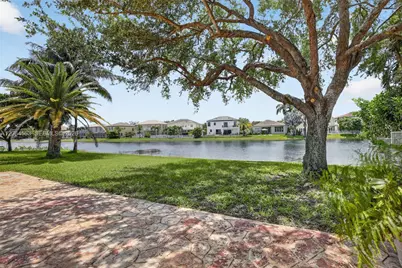 4944 SW 166th Ave, Miramar, FL 33027 - Photo 34