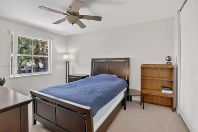 4944 SW 166th Ave, Miramar, FL 33027 - Photo 28