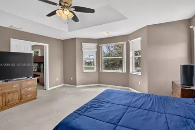 4944 SW 166th Ave, Miramar, FL 33027 - Photo 20