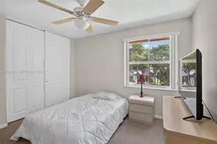 4944 SW 166th Ave, Miramar, FL 33027 - Photo 26