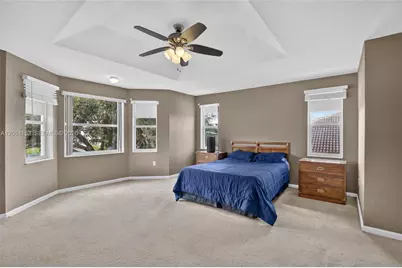4944 SW 166th Ave, Miramar, FL 33027 - Photo 18