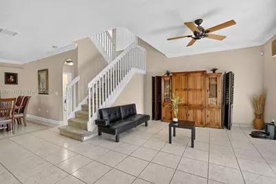 4944 SW 166th Ave, Miramar, FL 33027 - Photo 16