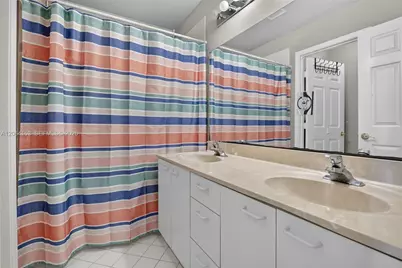 4944 SW 166th Ave, Miramar, FL 33027 - Photo 30