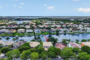 4944 SW 166th Ave, Miramar, FL 33027 - Photo 2