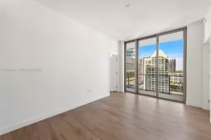 2678 Tigertail Ave, Miami, FL 33133 - Photo 6
