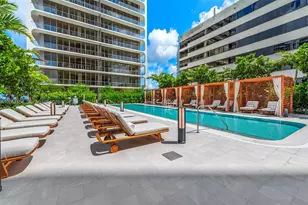 2678 Tigertail Ave, Miami, FL 33133 - Photo 38