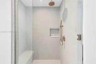 2678 Tigertail Ave, Miami, FL 33133 - Photo 16