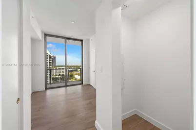 2678 Tigertail Ave #1405, Miami, FL 33133 - Photo 12