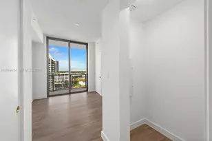 2678 Tigertail Ave, Miami, FL 33133 - Photo 12