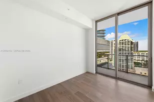 2678 Tigertail Ave, Miami, FL 33133 - Photo 10