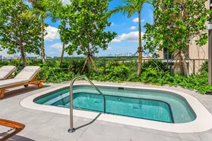 2678 Tigertail Ave, Miami, FL 33133 - Photo 36