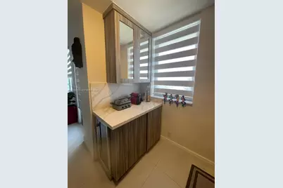 9225 Collins Ave #1407, Surfside, FL 33154 - Photo 16