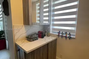 9225 Collins Ave, Surfside, FL 33154 - Photo 16