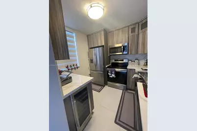 9225 Collins Ave #1407, Surfside, FL 33154 - Photo 14