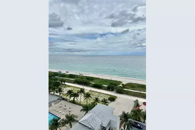 9225 Collins Ave #1407, Surfside, FL 33154 - Photo 2