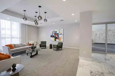 9225 Collins Ave #1407, Surfside, FL 33154 - Photo 22