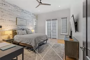 11010 SW 69th Ave, Pinecrest, FL 33156 - Photo 16