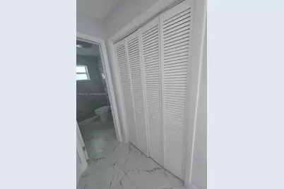 3177 NW 29th St #A, Miami, FL 33142 - Photo 14