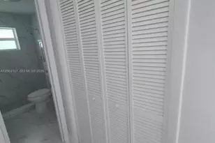 3177 NW 29th St, Miami, FL 33142 - Photo 14
