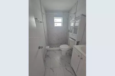 3177 NW 29th St #A, Miami, FL 33142 - Photo 6