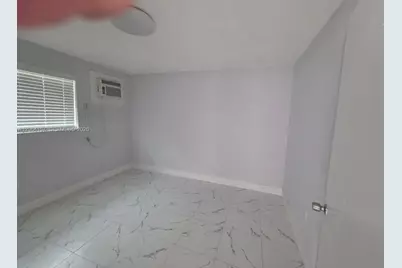 3177 NW 29th St #A, Miami, FL 33142 - Photo 12