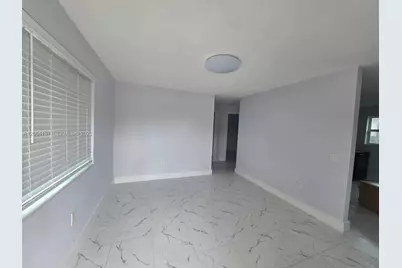 3177 NW 29th St #A, Miami, FL 33142 - Photo 8