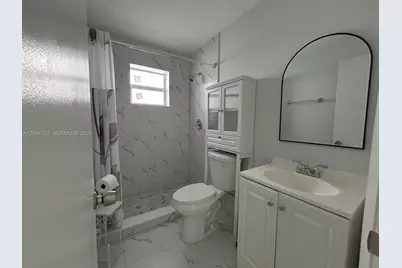 3177 NW 29th St #A, Miami, FL 33142 - Photo 12