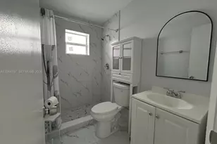 3177 NW 29th St, Miami, FL 33142 - Photo 12