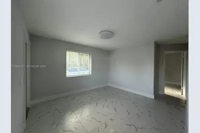 3177 NW 29th St #A, Miami, FL 33142 - Photo 4