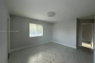 3177 NW 29th St, Miami, FL 33142 - Photo 4