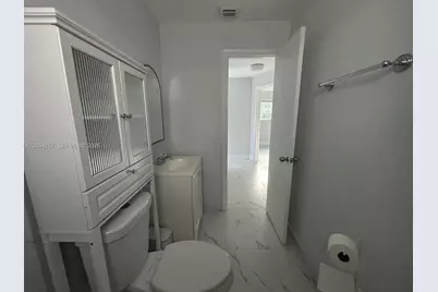 3177 NW 29th St #A, Miami, FL 33142 - Photo 10