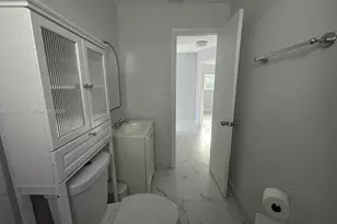 3177 NW 29th St, Miami, FL 33142 - Photo 10